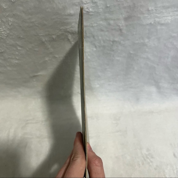 Macrame hang-ups 1973 patterns by Bruce Morrison - Picture 11 of 11